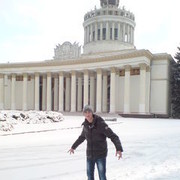 ���������� ����, ���� ������� �����, 32 ����, ������������ ��� ������