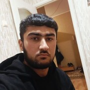 ���������� ���������� �����, ���� ����� ������, 22 ����, ������������ ��� ������, ����� � ���������