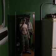 ���������� �����, ���� ����� ���������, 22 ����, ������������ ��� ������, ����� � ���������