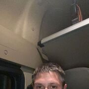 ���������� �����-���������, ���� ������� ����, 39 ���, ������������ ��� ������, ����� � ���������, c�������� ���������, ���������