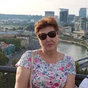  ,  , 64