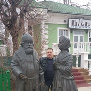 ���������� ������, ���� ������� ������, 60 ���, ������������ ��� ������, ����� � ���������, c�������� ���������