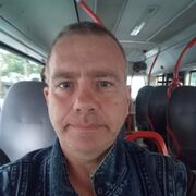 ���������� �������, ���� ������� Vlad, 47 ���, ������������ ��� ������, ����� � ���������, c�������� ���������