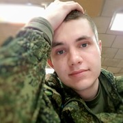  ,   , 29 ,     , c 