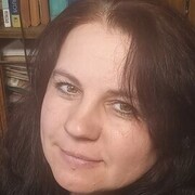  -,   , 48 ,     , c 
