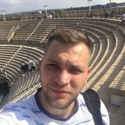 ���������� �����������, ���� ������� ���������, 31 ���, ������������ ��� ������, ����� � ���������