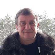 ���������� ������-��-����, ���� ������� ������, 60 ���, ������������ ��� ����� � ���������, c�������� ���������