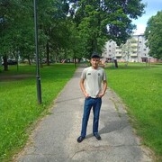  ,   , 32 ,   ,   , c , 