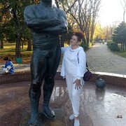  -,   , 47 ,   ,   , c , 