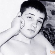 ���������� ����, ���� ������� ������, 35 ���, ������������ ��� ������, ����� � ���������, c�������� ���������