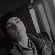 ���������� ������, ���� ����� ������, 20 ���, ������������ ��� ������, ����� � ���������, c�������� ���������, ���������