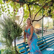  ,   , 47 ,   c 
