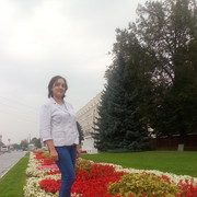  ,   , 43 ,     , c 