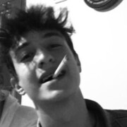  Mimarsinan,  Mehmet, 22