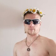  ,   , 41 ,   ,   