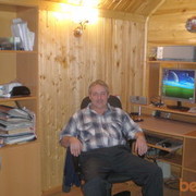  ,   Alekc, 59 ,   ,   , c 