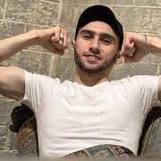 ���������� �������, ���� ������� ���, 28 ���, ������������ ��� ������, ����� � ���������