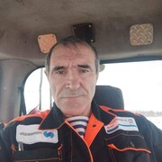  ,   , 61 ,   ,   