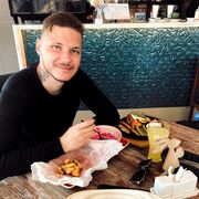 ���������� ��������, ���� ������� �������, 38 ���, ������������ ��� ������, ����� � ���������, c�������� ���������