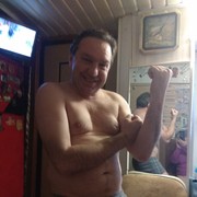    ,   , 46 ,  