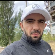 ���������� �������, ���� ������� �����, 32 ����, ������������ ��� ������, ����� � ���������