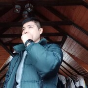  ,   , 37 ,   ,   