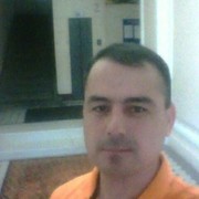 ���������� �����-���������, ���� ������� ��������, 47 ���, ������������ ��� ������, ����� � ���������, c�������� ���������