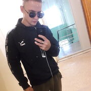  ,   , 24 ,   