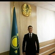 ���������� ������, ���� ������� ����, 31 ���, ������������ ��� ������, ����� � ���������