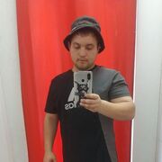 ���������� �������, ���� ������� ������, 28 ���, ������������ ��� ������, ����� � ���������, c�������� ���������, ���������