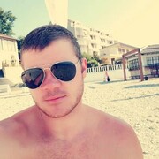 ���������� ���������, ���� ������� �������, 29 ���, ������������ ��� ����� � ���������, c�������� ���������