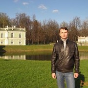  ,   , 36 ,   