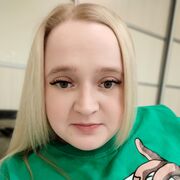  ,  , 31