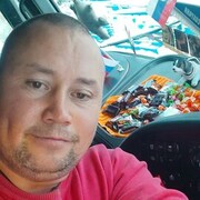 ���������� ��������, ���� ������� ������, 42 ����, ������������ ��� c�������� ���������