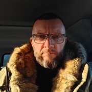 ���������� �����-���������, ���� ������� ��������, 49 ���, ������������ ��� ����� � ���������, c�������� ���������