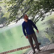 ���������� ������, ���� ������� ������, 37 ���, ������������ ��� ������, ����� � ���������, c�������� ���������, ���������