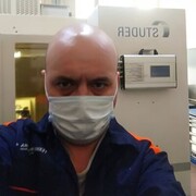  ,   , 42 ,   c 