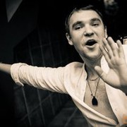 ���������� ���������, ���� ������� �������, 40 ���, ������������ ��� ������