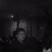 ���������� �������, ���� ������� 5248444 moy, 34 ����, ������������ ��� ������