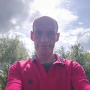 ���������� �����������, ���� ������� ��������, 35 ���, ������������ 