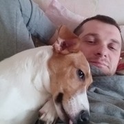 ���������� ����, ���� ������� ����, 39 ���, ������������ ��� ������, ����� � ���������, c�������� ���������