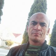  ,   , 44 ,   ,   