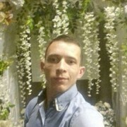 ���������� ������ ��������, ���� ������� ���������, 35 ���, ������������ ��� ������, ����� � ���������