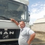  ,   , 46 ,     , c 