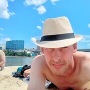  ,   TIM, 45 ,   c , 
