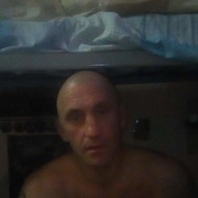 ���������� ������, ���� ������� ������, 48 ���, ������������ ��� ������, ����� � ���������, c�������� ���������