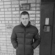 ,  Aleksandr, 32