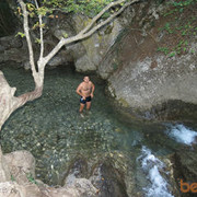 ���������� ������, ���� ������� �������, 45 ���, ������������ ��� ������