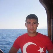  ,   , 37 ,     , c 
