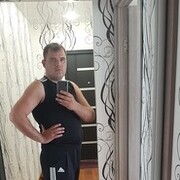  ,   , 40 ,   ,   , c 